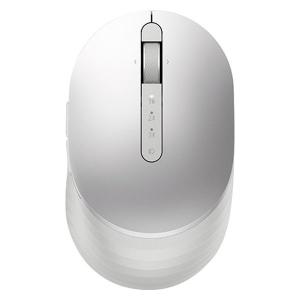 DELL（デル） モバイルワイヤレスマウス MS3320W ブラック【いつでも+1