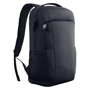 DELL EcoLoop Proスリム バックパック15 CP5724S CK460-BDRP-0A 1個｜LOHACO by アスクル