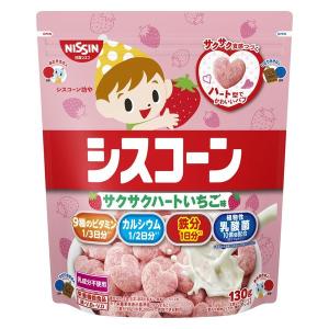 ケロッグ ココくんのチョコワ 120g×6袋入｜ 送料無料 : MISONOYA