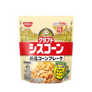 シスコーン 日清シスコ フロスト 220g×8袋 : おかげさまマーケット