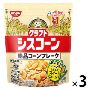 ◇日清シスコ シスコーン フロスト 220g 【8個セット】 : サンドラッグ