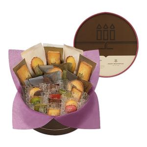グミッツェル3箱　グミッツェルプチ1箱　モフワ2箱　合計6点 ヒトツブカンロ ヒトツブカンロ 【箱付き】ヒトツブカンロ グミッツェル BOX（12個入り
