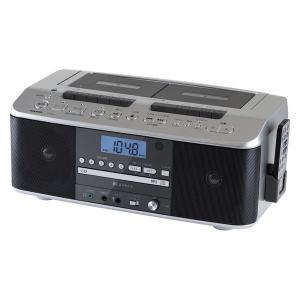 新品 東芝 TRM-CDX91 TY-CDX91用リモコン : パーツワイド - 通販