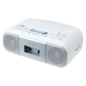 SONY CDラジカセ CDカセットレコーダー CDカセットデッキ 録音 SONY CDラジカセ CDカセットレコーダー CDカセットデッキ 録音