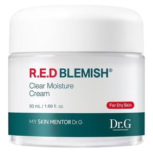 SHISEIDO（資生堂） リバイタル クリーム エンサイエンスAA EX 40g