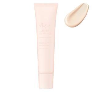 ファンケル アクネケア ジェル乳液 ( 18g )/ : 爽快ドラッグ - 通販