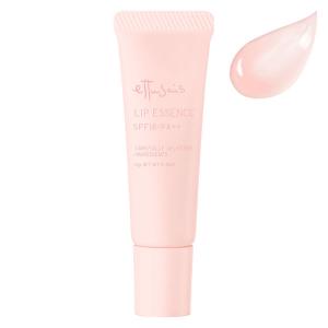 ettusais（エテュセ） リップエッセンス 10g ピンク 荒れ 乾燥