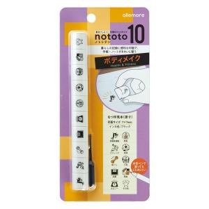 クイジナート（Cuisinart） DLC-301BI DLC-NXJ2 DLC-X用 メタル