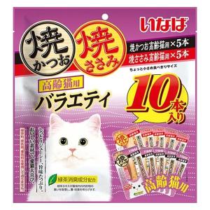 いなば CIAO ちゅーる 総合栄養食バラエティ 14g×80P チャオ ちゅ〜る