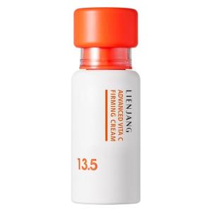 リエンジャン オールセラ リペア クリーム 8 ( 50ml )/ 韓国コスメ