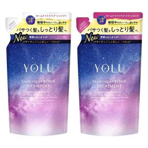 4個セット】 びっくらたまご Mrs. GREEN APPLE ｜ バンダイ 入浴剤