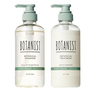 サロンスタイ シャンプー エアインモイスチャー　詰替 360ml　3個セット サロンスタイル シャンプー＆コンディショナー リッチモイスチュア