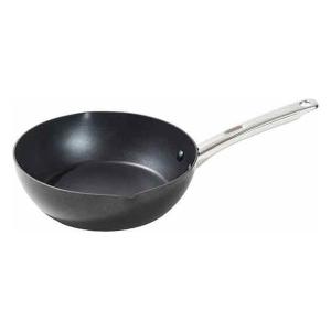 即発送】マイヤー ディズニーアーサンコレクション シェフズパン24cm