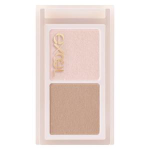 エクセル ニュアンスフル ペンシルライナー NP03 ピンクブラウン ( 1本