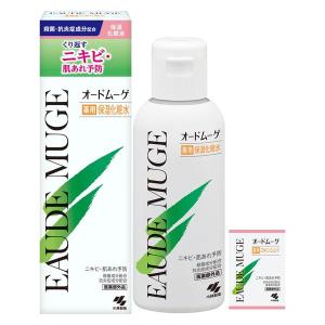 キュレル 美白化粧水 III とてもしっとり 【医薬部外品】 140ml