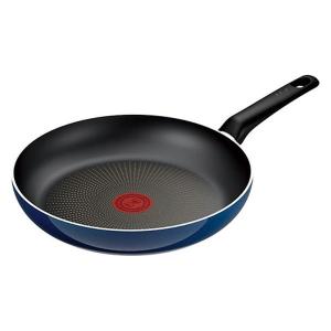 2026年7月】ティファール 26cm フライパンのおすすめ人気ランキング