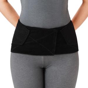 Visionup ビジョナップ ゼロ磁場パッド(健康グッズ 肩 腰 首