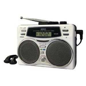 SONY（ソニー） 電源コード 1.2m ICF-M760V ICF-M770V ICF-M780N NAS