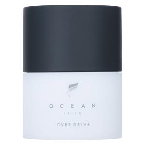 OCEAN TRICO（オーシャントリコ） ヘアスプレー ユニバーサルハード