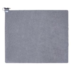 【未使用】ほかだんカーペット TMC 400 MORITA 4畳相当 Amazon | MORITA 電気カーペット 約295×195cm (4畳相当) TMC-400
