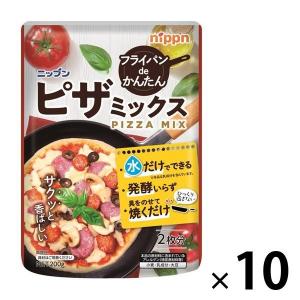 ハウス食品 ポリライス＜業務用＞ A 5kg×4袋 : Re-light Yahoo