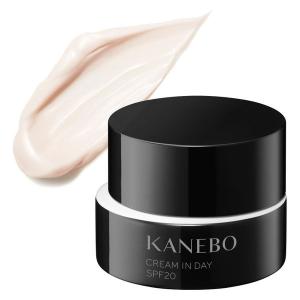 Re.B5 ホルミークリーム 150g 全身マッサージクリーム グラント