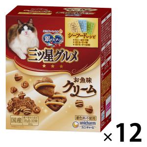 ユニ・チャームペット ユニ・チャーム ペット 銀のスプーン 缶 まぐろ