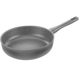 【アウトレット】ツヴィリング J.A. ヘンケルス ツヴィリング（Zwilling） マルキナ 深型フライパン 28cm 66300-286 1個