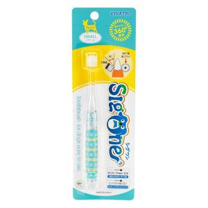デンタルワンの商品一覧 通販 - Yahoo!ショッピング