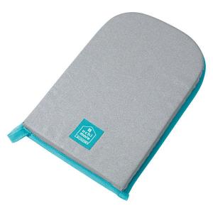 スチームアイロン専用 ハンディーアイロン台 1個 コジットの商品画像