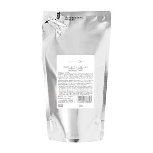 【リニューアル前品】オルビスユードット ローション つめかえ用 180mL(医薬部外品)エイジングケア 化粧水