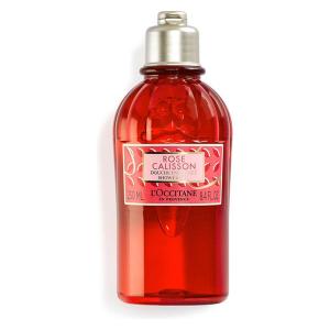 Loccitane ロクシタン ローズカリソン シャワージェル 250ml 最安値 価格比較 Yahoo ショッピング 口コミ 評判からも探せる
