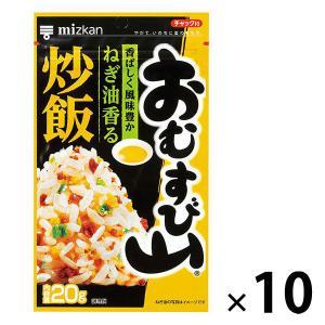 2026年5月】おむすび山のおすすめ人気ランキング - Yahoo!ショッピング