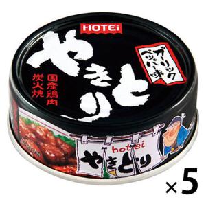 おかずノリ 大森屋おかずのり6袋(8切6枚)×12袋入｜ 送料無料乾物海苔味付