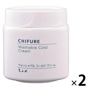 新品　ポンズ　ふきとるコールドクリーム　POND'S 12個 POND'S ポンズ ふきとるコールドクリーム 270g (1個) : みんなのお薬