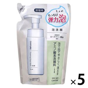 ザ セラム ＆ 化粧水・乳液・クリーム小型付き ( 1セット