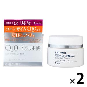 トランシーノ 薬用メラノシグナルエッセンス ( 30g×2セット )/ : 爽快