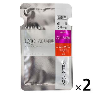 ワンストーンツーバーズ オイルクレンジングバーム ホワイトプレミアム