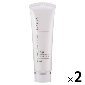 O-P-I オーピーアイ アボジュース ジャスミン　250ml 新品未使用 オーピーアイ / アボジュース ハンド＆ボディ ローション