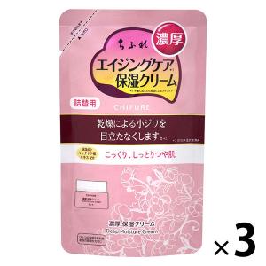 シコリーブ 薬用スキンクリーム ( 180g )/ 日本オリーブ : 爽快