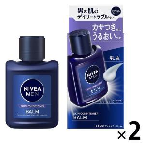 ビオレUV さらさらパーフェクトミルク ( 40ml*2コセット )/ ビオレ