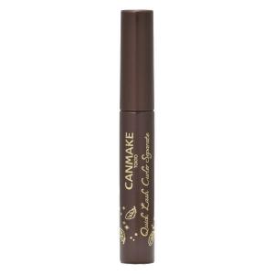 DRX ECアイクリーム 24g 美容アイクリーム ロート製薬 : セラフィー
