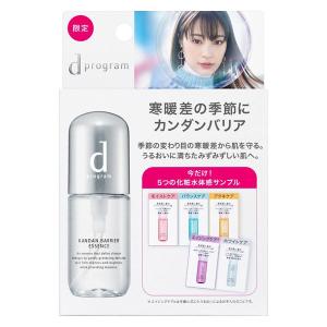 資生堂（SHISEIDO） 資生堂香水 ホワイトローズナチュラル (32mL