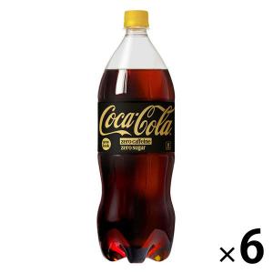 コカ・コーラ 〔ポイント+15%対象！〕 ゼロカフェイン 350ml ペット