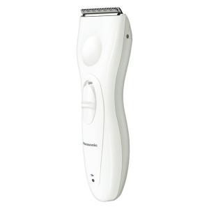 ロゼンスター（LOZENSTAR） PR-959 PR-1000 PR-1500 PR-1500N 用 スキ