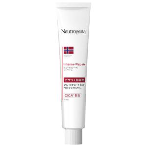 Neutrogena(ニュートロジーナ) ノルウェーフォーミュラ インテンス