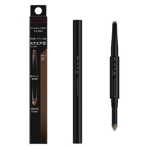 レディーガガブランド HAUS LABORATORIES チーク&ハイライター04B Hot