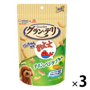 安心犬活 国産無添加 ドッグフード 800g : PositivoRegalo - 通販