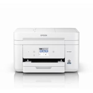 エプソン（EPSON） カラリオ EP-883AB [ブラック] インクジェット