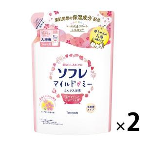 お風呂用マコモ ( 1000ml )/ リバーヴ マコモ 入浴剤 ) : 爽快ドラッグ
